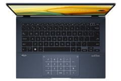 ASUS Zenbook 14 OLED (UX3402VA-OLED436W)