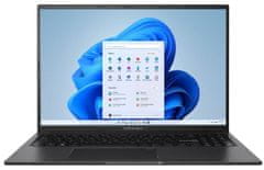 ASUS Vivobook 16X (K3604VA-MB161W)