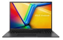 ASUS Vivobook 16X (K3604VA-MB161W)