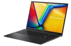 ASUS Vivobook 16X (K3604VA-MB161W)