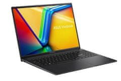 ASUS Vivobook 16X (K3604VA-MB161W)