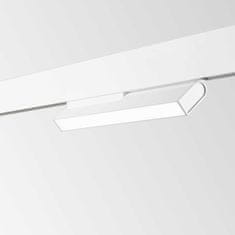 Ideal Lux Ideal-lux Ego flexible wide 07w 3000k on-off 282725