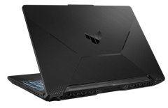 ASUS TUF Gaming A15 (FA506NC-HN012)