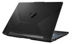 ASUS TUF Gaming A15 (FA506NC-HN012)