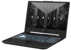 ASUS TUF Gaming A15 (FA506NC-HN012)