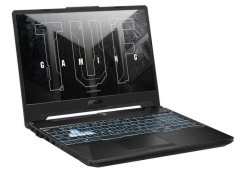 ASUS TUF Gaming A15 (FA506NC-HN012)