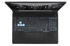 ASUS TUF Gaming A15 (FA506NC-HN012)