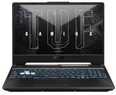 ASUS TUF Gaming A15 (FA506NC-HN012)