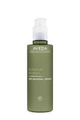 Aveda Pleťové mléko Botanical Kinetics All Sensitive (Lotion) 150 ml