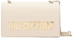 Love Moschino Dámská kabelka JC4192PP1MKD0110