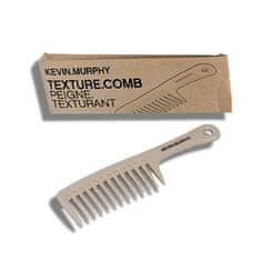 Hřeben pro texturu vlasů (Texture Comb)