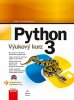 Mark Summerfield: Python 3 - Výukový kurz