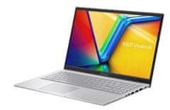 ASUS Vivobook 15 (X1504VA-NJ015W)