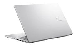 ASUS Vivobook 15 (X1504VA-NJ015W)