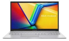 ASUS Vivobook 15 (X1504VA-NJ015W)