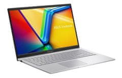 ASUS Vivobook 15 (X1504VA-NJ015W)