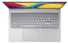 ASUS Vivobook 15 (X1504VA-NJ015W)