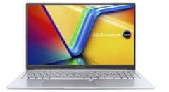 ASUS Vivobook 15 OLED (M1505YA-OLED304W)