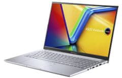 ASUS Vivobook 15 OLED (M1505YA-OLED304W)