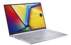 ASUS Vivobook 15 OLED (M1505YA-OLED304W)