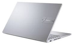 ASUS Vivobook 15 OLED (M1505YA-OLED304W)