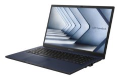 ASUS ExpertBook B1 (B1502CGA-BQ0597W)