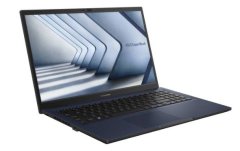 ASUS ExpertBook B1 (B1502CGA-BQ0597W)