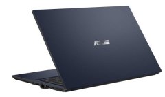 ASUS ExpertBook B1 (B1502CGA-BQ0597W)