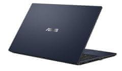 ASUS ExpertBook B1 (B1502CGA-BQ0597W)