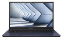 ASUS ExpertBook B1 (B1502CGA-BQ0597W)