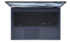 ASUS ExpertBook B1 (B1502CGA-BQ0597W)