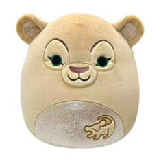 SQUISHMALLOWS The Lion King Nala 20 cm