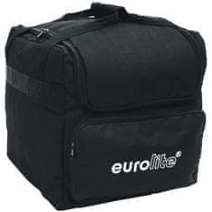 Eurolite SB-10, soft bag 330 x 330 x 355mm, černý