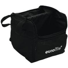 Eurolite SB-10, soft bag 330 x 330 x 355mm, černý