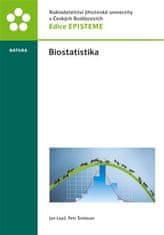 Biostatistika