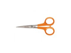 NOHEL GARDEN Nůžky FISKARS MicroTip vyšívací 13cm 1005153