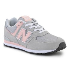 New Balance Boty GC574EVK velikost 35,5