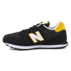 New Balance Boty GW500CH2 velikost 40