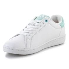 FILA Boty Crosscourt 2 Nt Logo FFW0258 velikost 41