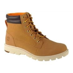 Timberland Walden Park Wr Boot velikost 44,5