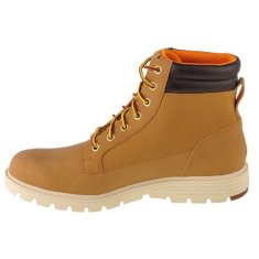 Timberland Walden Park Wr Boot velikost 44,5