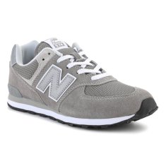 New Balance Boty GC574EVG velikost 37,5