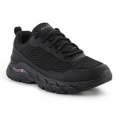 Skechers Boty Arch Fit Baxter-Pendroy velikost 44