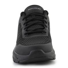 Skechers Boty Arch Fit Baxter-Pendroy velikost 44