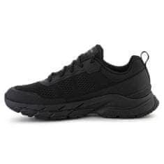 Skechers Boty Arch Fit Baxter-Pendroy velikost 44