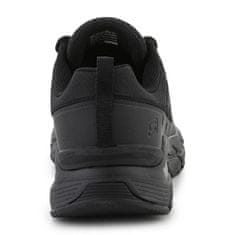 Skechers Boty Arch Fit Baxter-Pendroy velikost 44