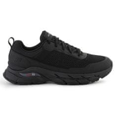 Skechers Boty Arch Fit Baxter-Pendroy velikost 44