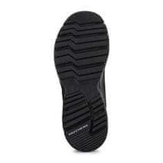 Skechers Boty Arch Fit Baxter-Pendroy velikost 44