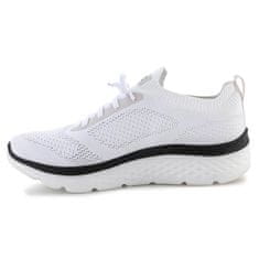 Skechers Boty Go Walk Hyper Burst-Maritime velikost 42,5