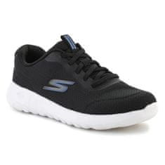 Skechers Boty Go Walk Max-Midshore velikost 44,5